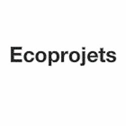 Ecoprojets