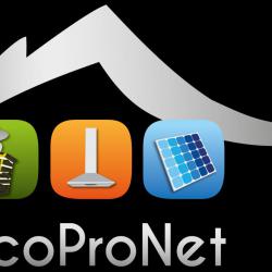 Ecopronet-services