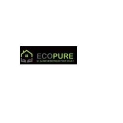 Ecopure