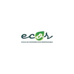 Ecor - Villeneuve D'ascq