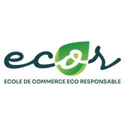 Ecor Villeneuve D'ascq