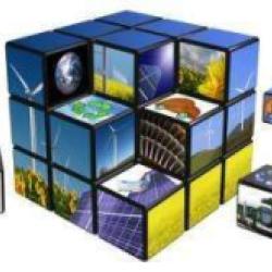 Ecorama Consulting
