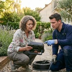 Ecoservices+