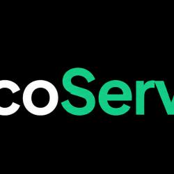 Ecoservices+