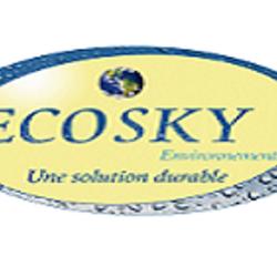 Ecosky Environnement