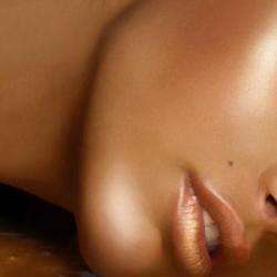 Ecospa Terres Lointaines