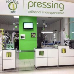 Ecostarnet