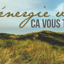 Ecosun Energie