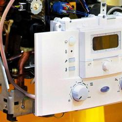 Ecotec Service