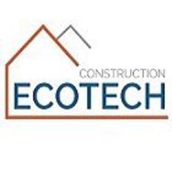 Ecotech