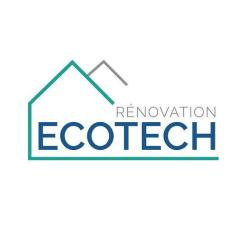 Ecotech Rénovation