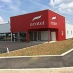 Ecotel