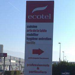 Ecotel