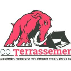 Ecoterrassement