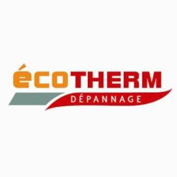 Ecotherm