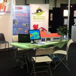 Ecothermique Solutions