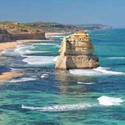 Ecotourisme Pour Tous