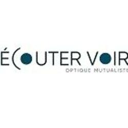 écouter Voir