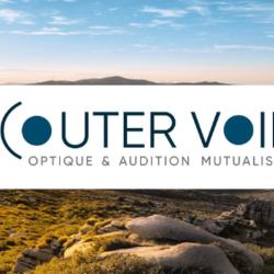 Ecouter Voir