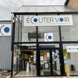 écouter Voir Audition