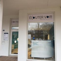 écouter Voir Audition
