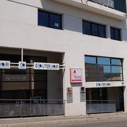 écouter Voir Audition