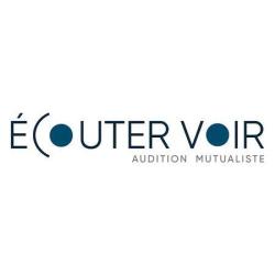 écouter Voir Audition