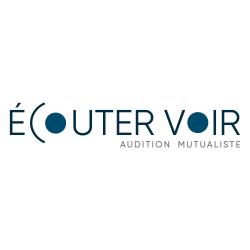 écouter Voir Audition