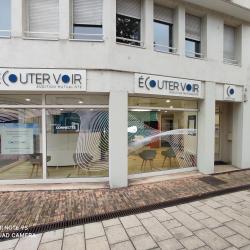 écouter Voir Audition