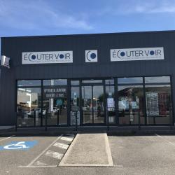 écouter Voir Audition