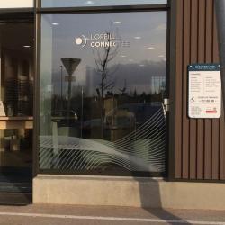 écouter Voir Audition