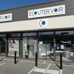 écouter Voir Audition