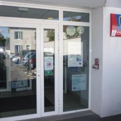 écouter Voir Audition