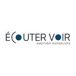 écouter Voir Audition