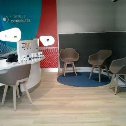 écouter Voir Audition