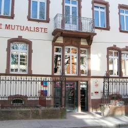 écouter Voir Audition