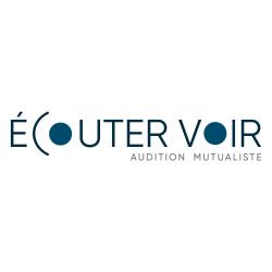 écouter Voir Audition