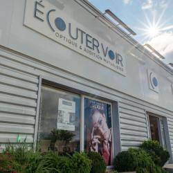 écouter Voir Audition