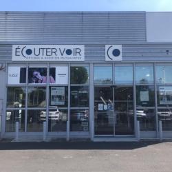 écouter Voir Audition