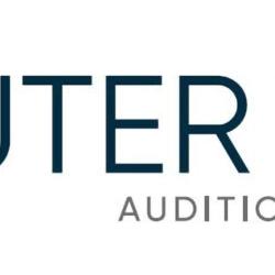 écouter Voir Audition