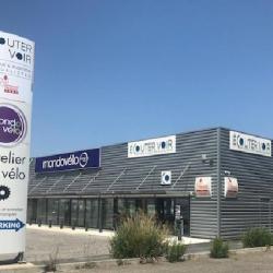 écouter Voir Audition