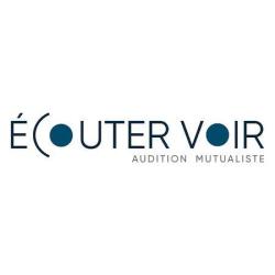 écouter Voir Audition