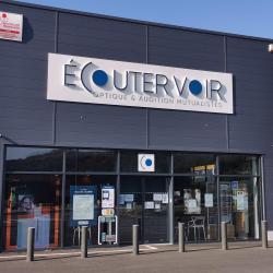 écouter Voir Audition