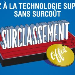 écouter Voir Audition