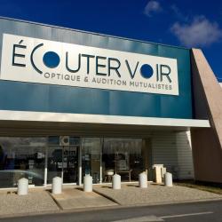 écouter Voir Audition