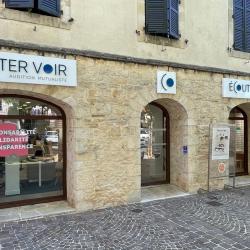Ecouter Voir Audition Mutaliste