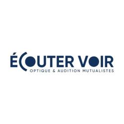 écouter Voir Audition Mutualiste