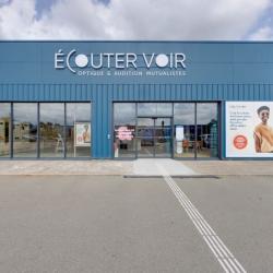 Ecouter Voir Audition Mutualiste