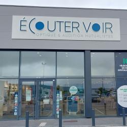 Ecouter Voir Audition Mutualiste