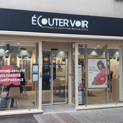 Ecouter Voir Audition Mutualiste